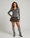 Product 15637854355786 - full_body_front