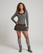 Product 15637854355786 - full_body_front