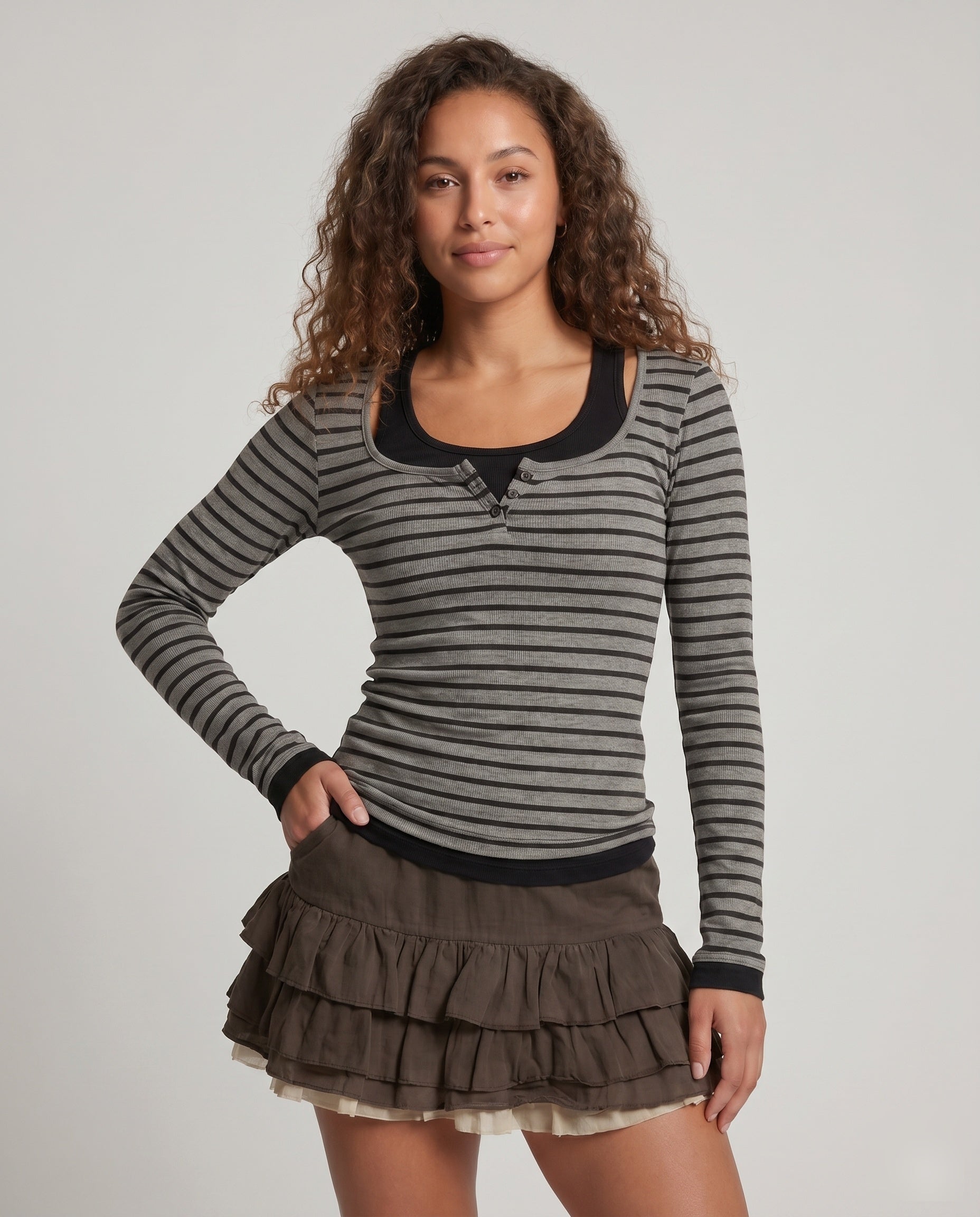 Product 15637854355786 - upper_body