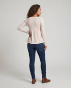Product 15637854421322 - back_view