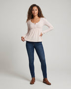 Product 15637854421322 - full_body_front