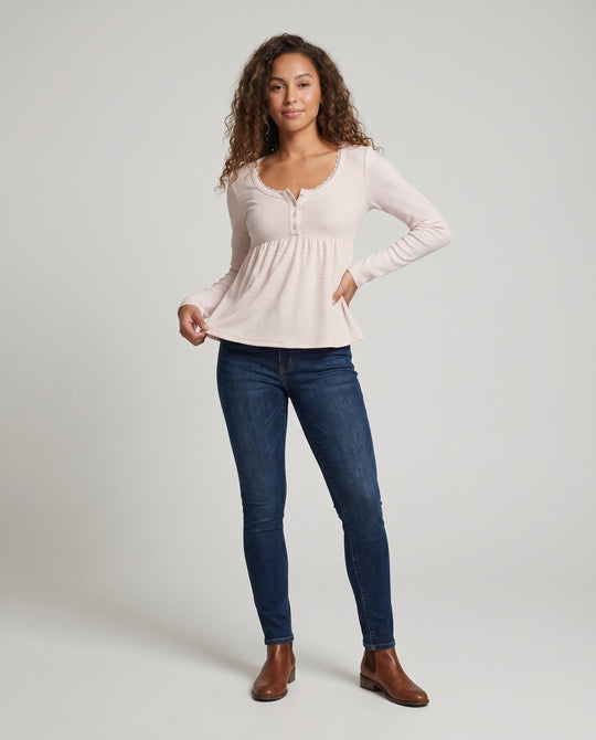 Product 15637854421322 - full_body_front