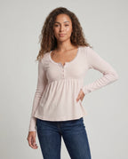 Product 15637854421322 - upper_body