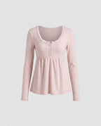 Product 15637854421322 - product_only