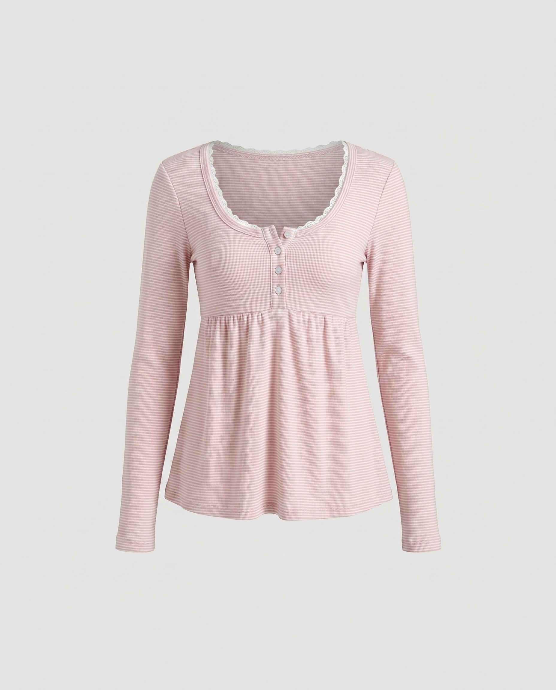 Product 15637854421322 - product_only