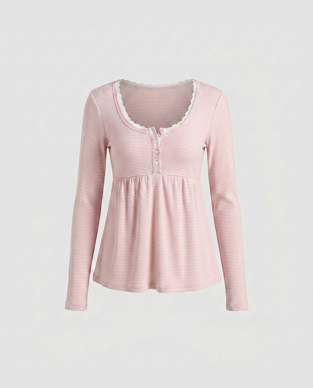 Product 15637854421322 - product_only