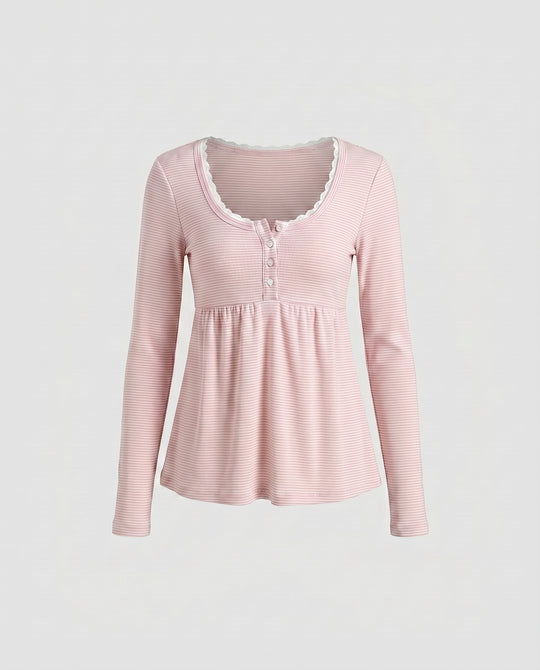 Product 15637854421322 - product_only