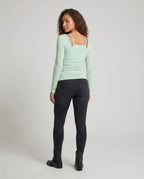 Product 15637854519626 - back_view