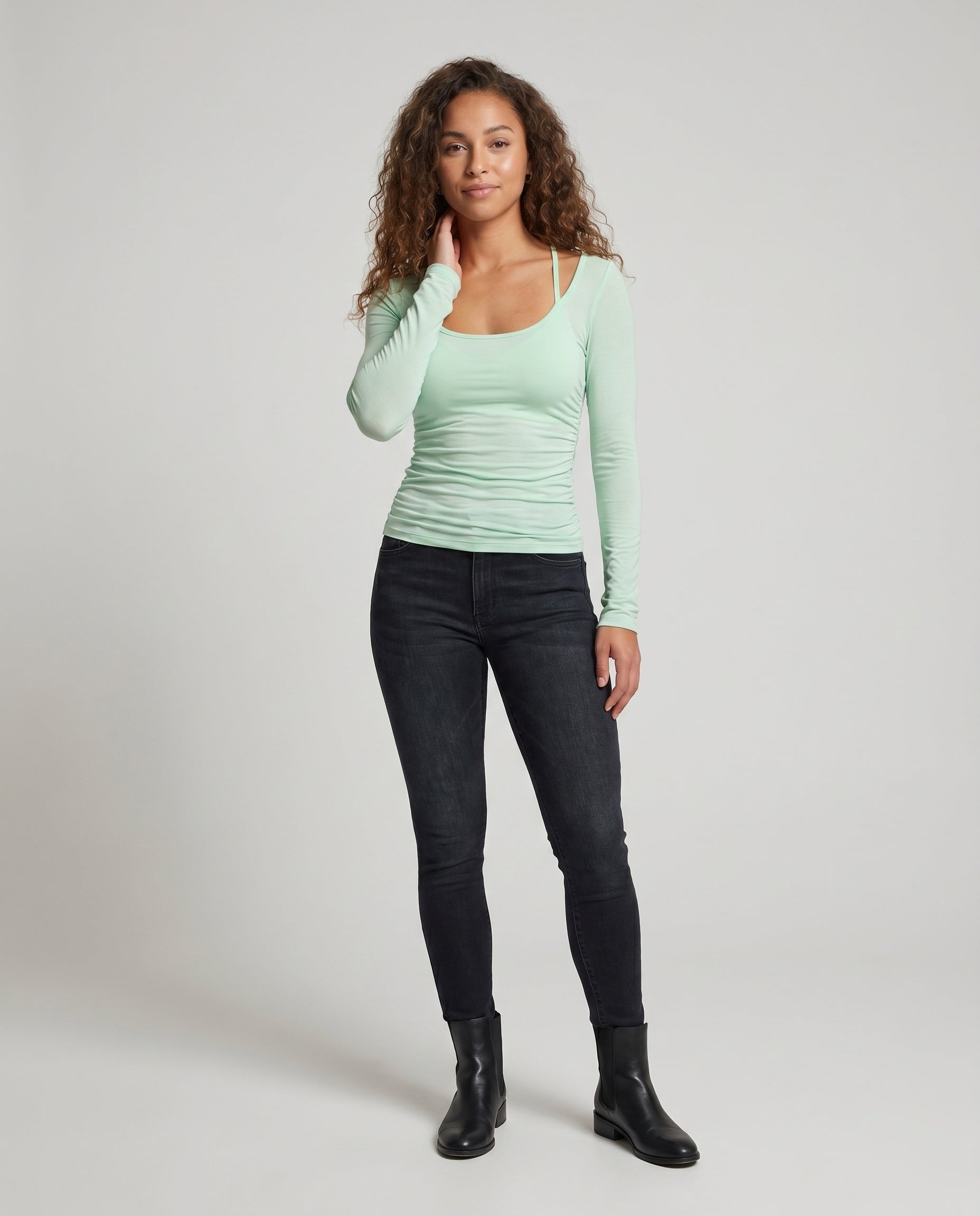 Product 15637854519626 - full_body_front