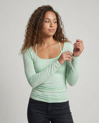 Product 15637854519626 - upper_body