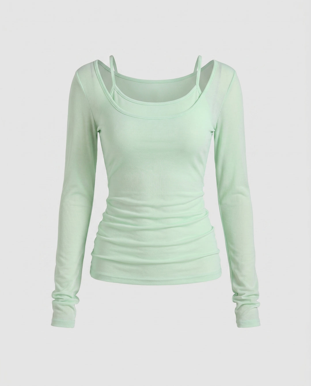 Product 15637854519626 - product_only