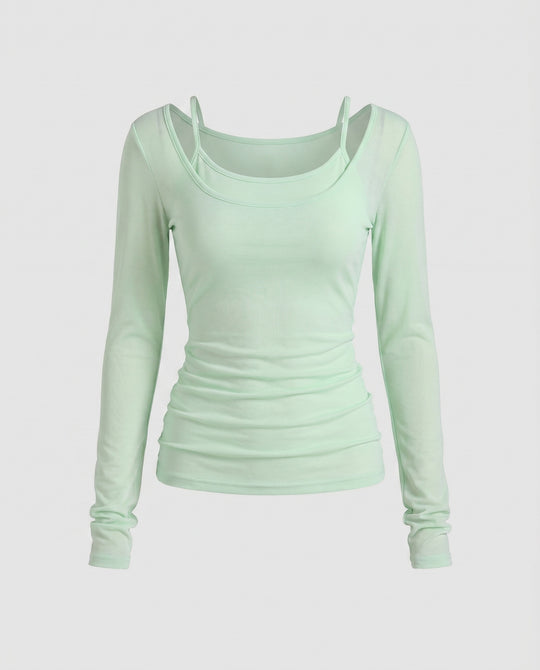 Product 15637854519626 - product_only