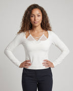 Product 15637854552394 - upper_body