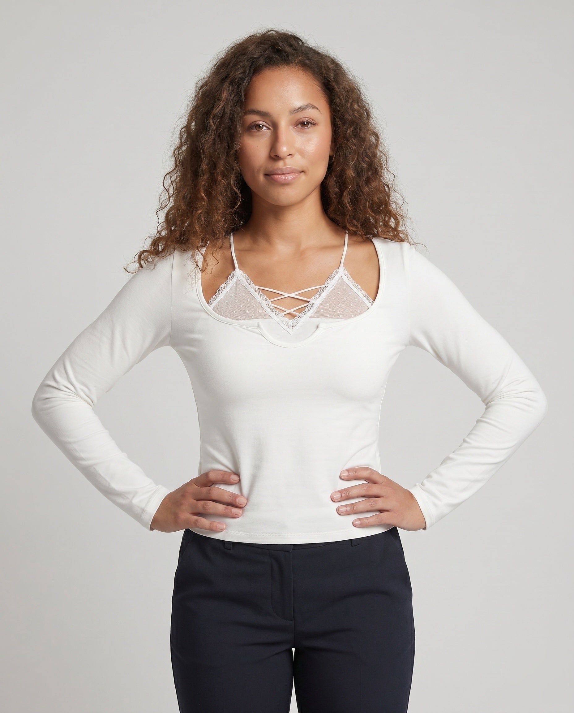 Product 15637854552394 - upper_body
