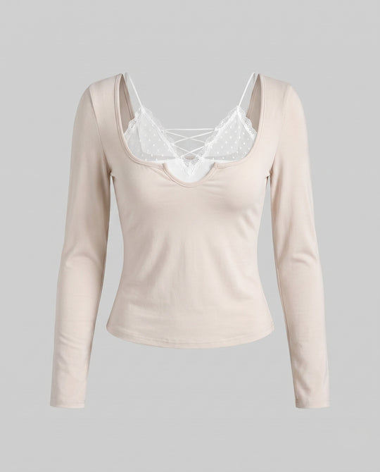 Product 15637854552394 - product_only