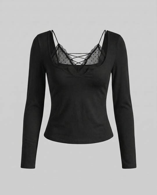 Product 15637854552394 - product_only