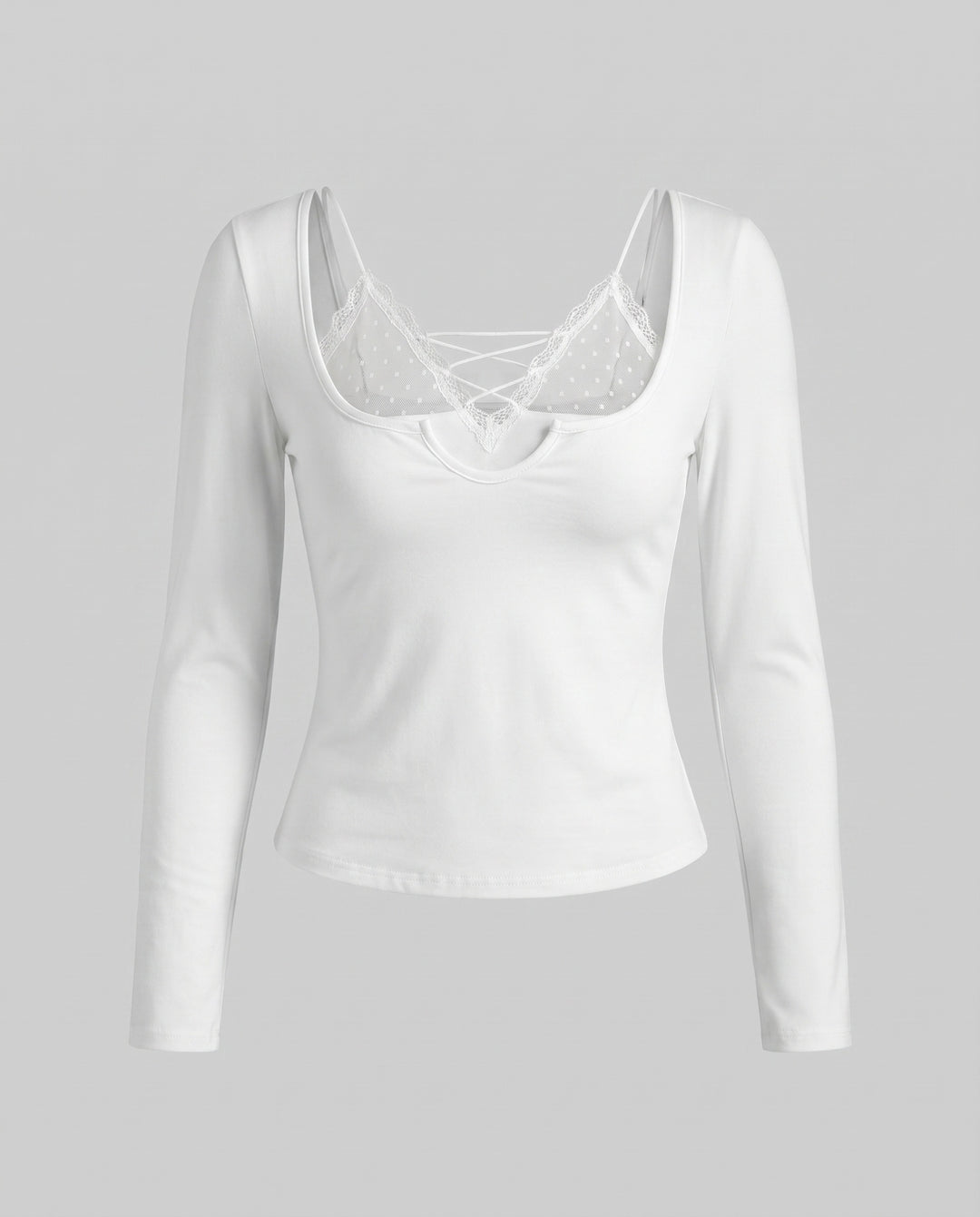 Product 15637854552394 - product_only