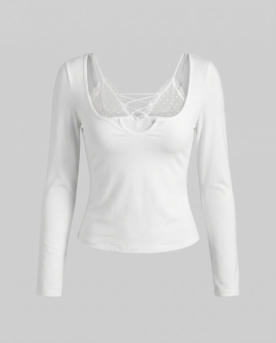 Product 15637854552394 - product_only