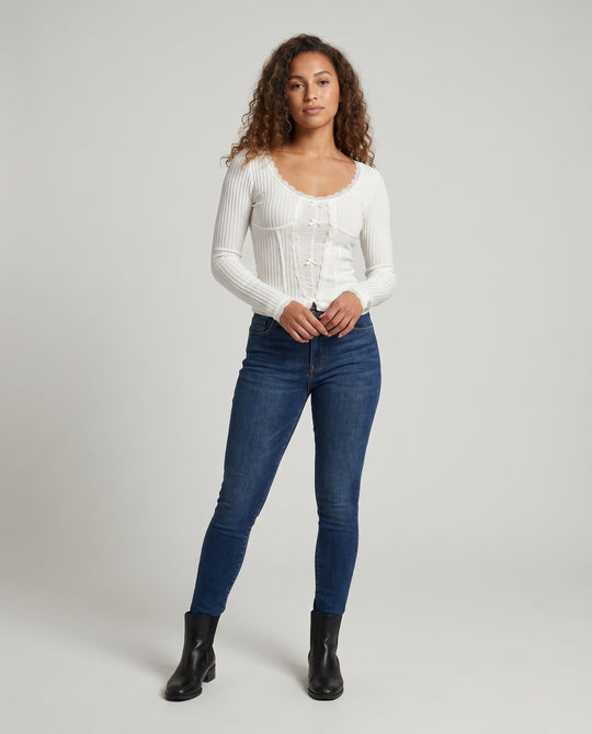 Product 15637854617930 - full_body_front