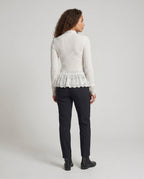 Product 15637854716234 - back_view