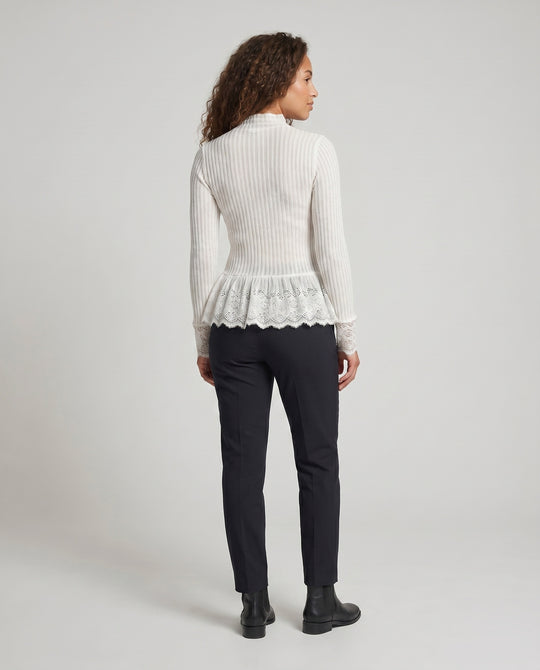 Product 15637854716234 - back_view