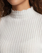 Product 15637854716234 - close_up_detail