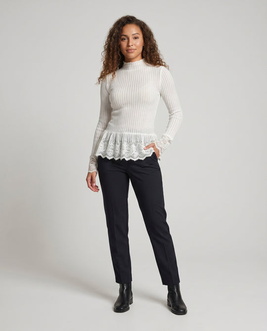 Product 15637854716234 - full_body_front
