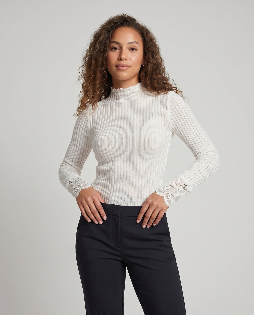 Product 15637854716234 - upper_body
