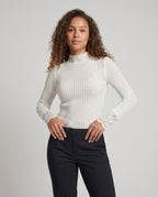 Product 15637854716234 - upper_body