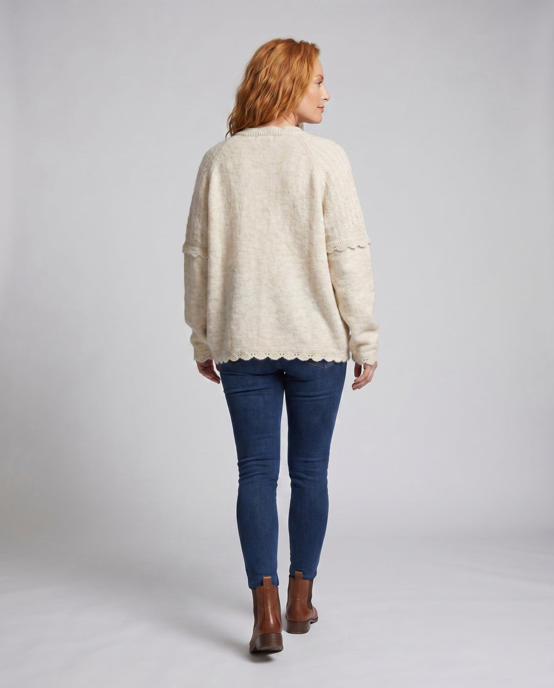 Product 15637854847306 - back_view