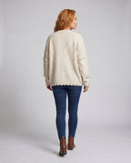 Product 15637854847306 - back_view