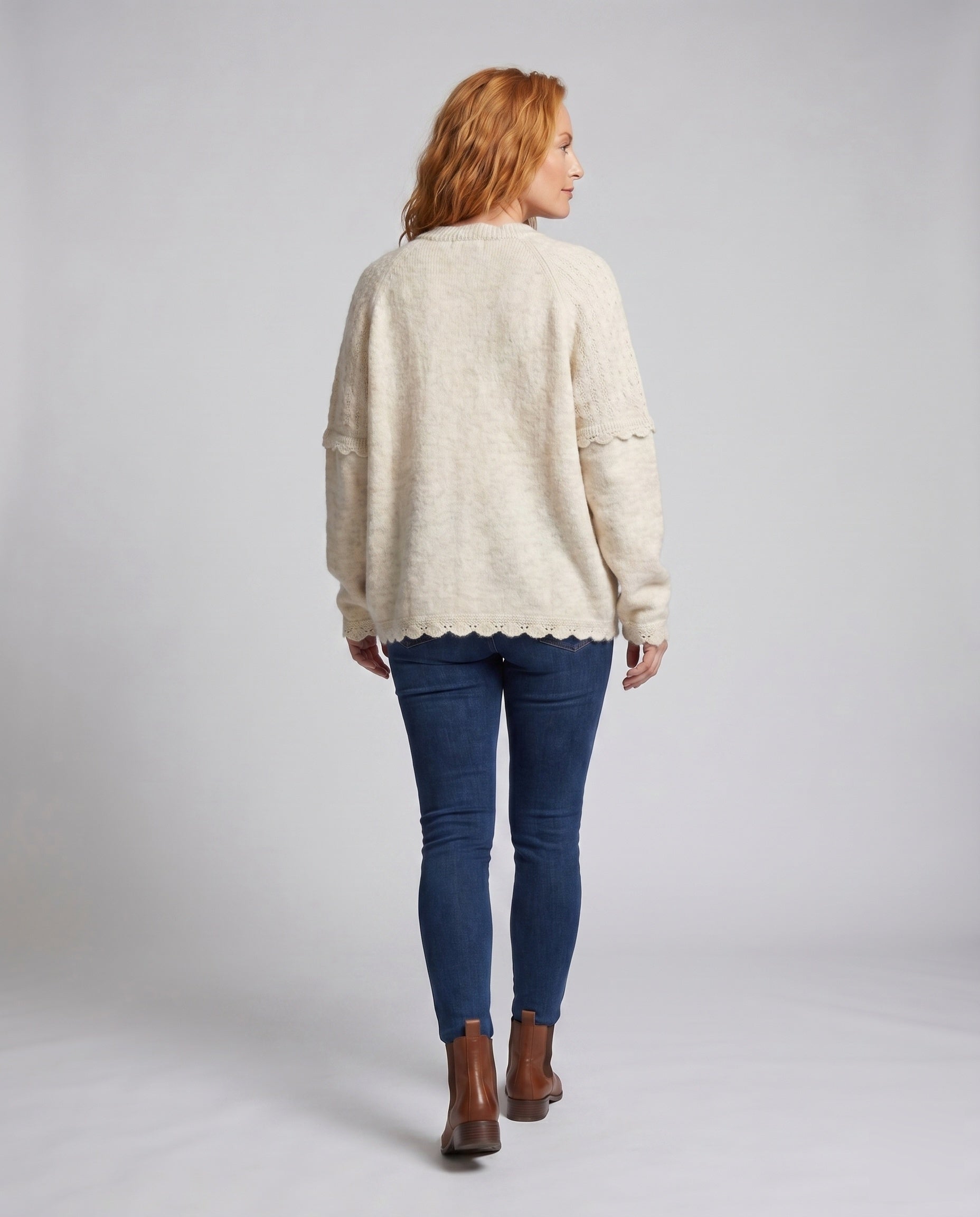 Product 15637854847306 - back_view