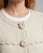 Product 15637854847306 - close_up_detail
