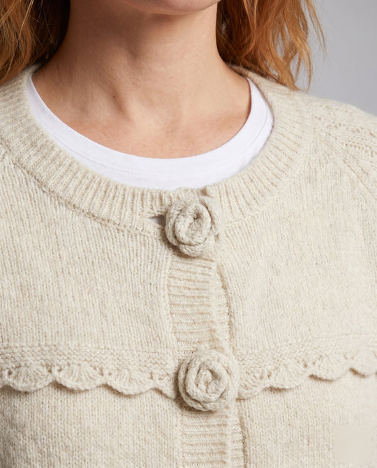 Product 15637854847306 - close_up_detail