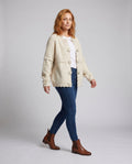 Product 15637854847306 - full_body_front
