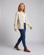 Product 15637854847306 - full_body_front