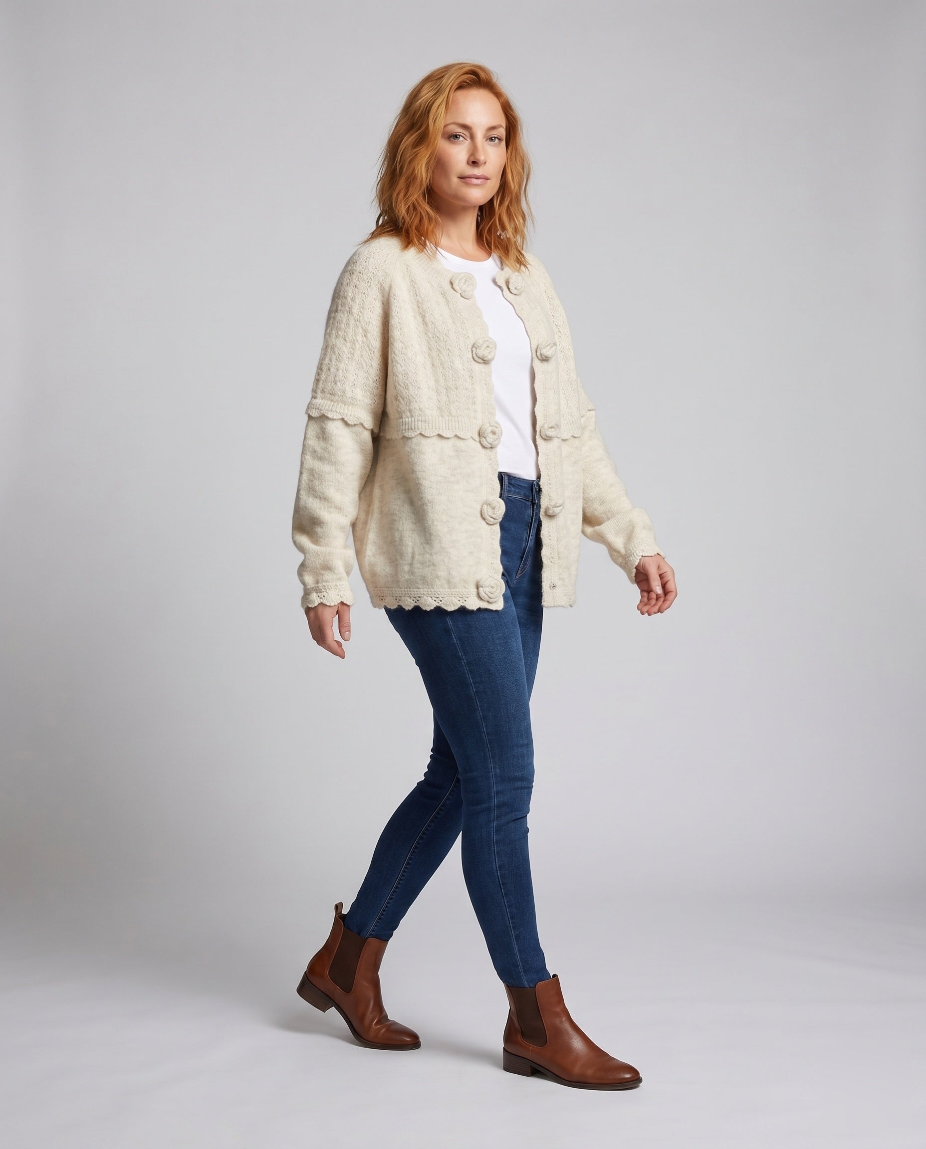 Product 15637854847306 - full_body_front