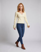 Product 15637854912842 - full_body_front