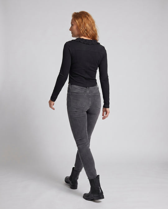 Product 15637855011146 - back_view