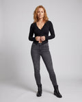 Product 15637855011146 - full_body_front