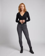 Product 15637855011146 - full_body_front