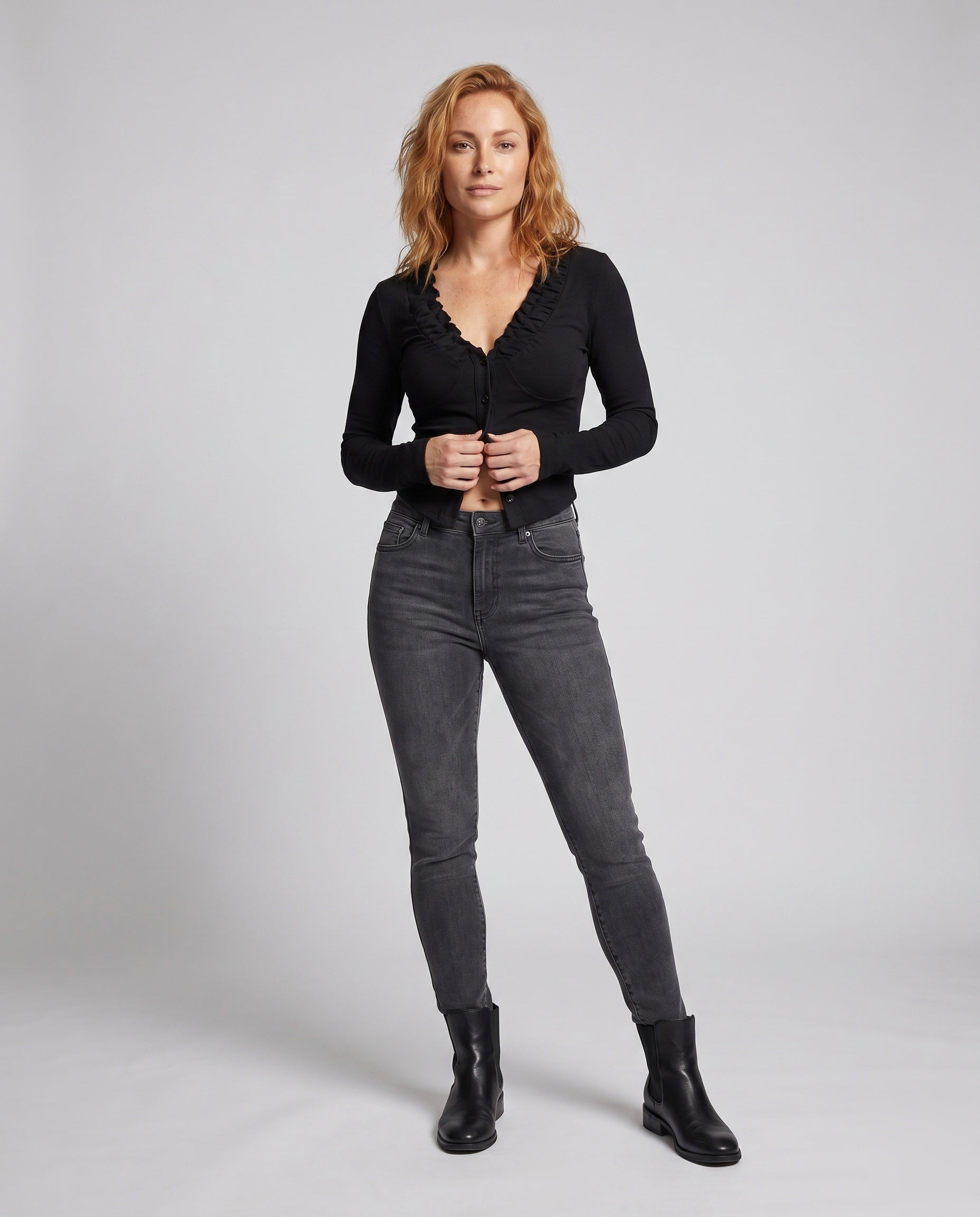 Product 15637855011146 - full_body_front