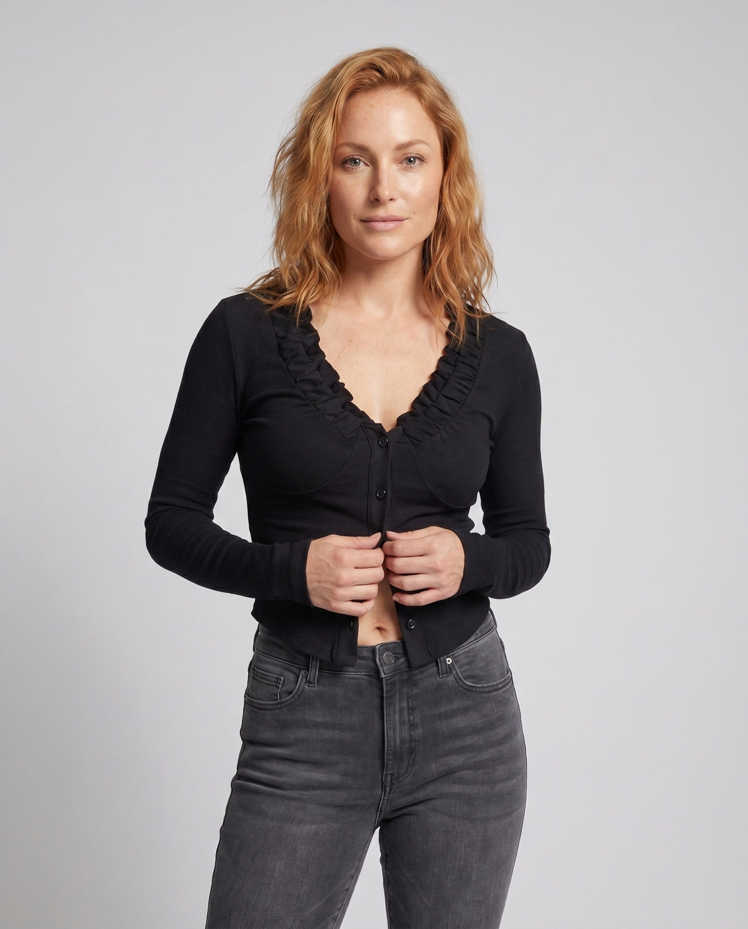 Product 15637855011146 - upper_body