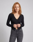 Product 15637855011146 - upper_body