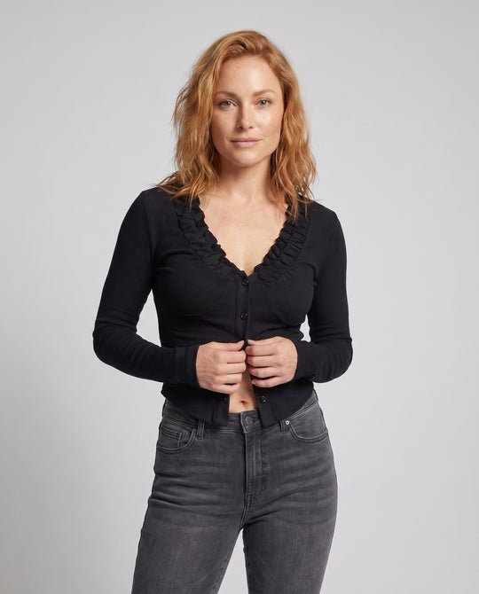 Product 15637855011146 - upper_body