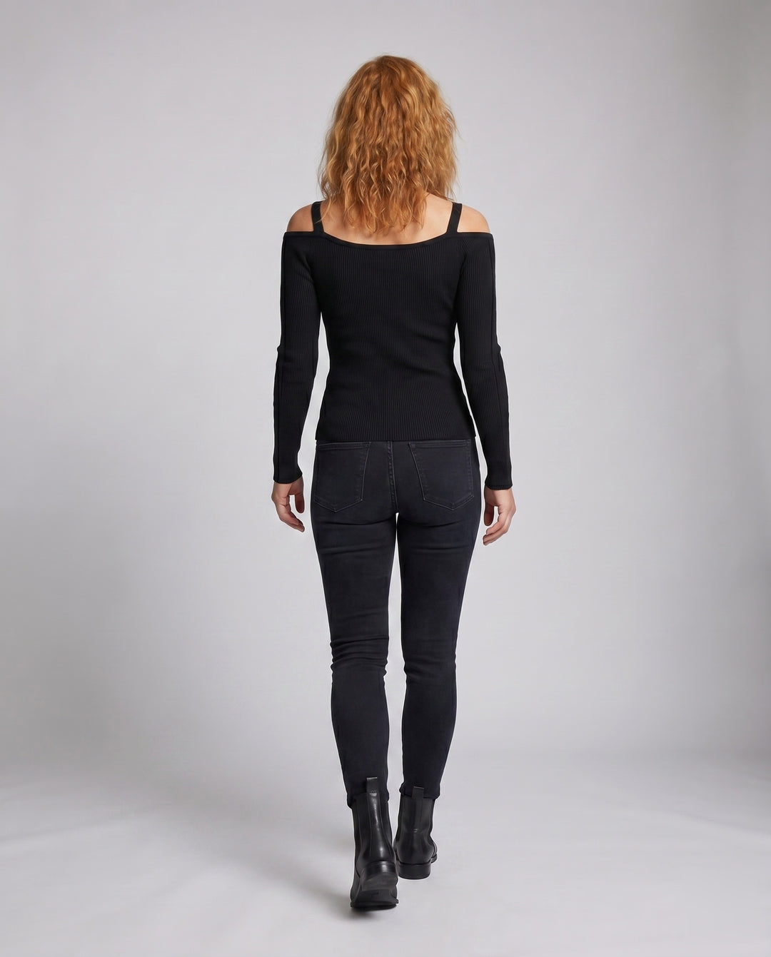 Product 15637855076682 - back_view