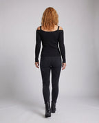 Product 15637855076682 - back_view