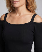 Product 15637855076682 - close_up_detail