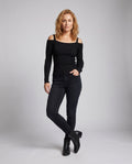 Product 15637855076682 - full_body_front