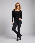 Product 15637855076682 - full_body_front